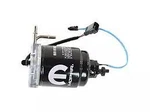 13-18 Dodge Ram Oem Mopar Cummins Fuel Water Separator 68268285AC 195030. Fixed Price $169.00.