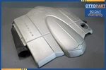 2004-2008 Chrysler Crossfire Motor Engine Upper Appearance Cover Oem A1120901601. Fixed Price $67.32.