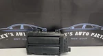Oem Hyundai Ioniq Hybrid Left Lh Air Shutter 86961-G2100. Fixed Price $194.95.