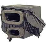 258-514 Dorman Air Box For Chevy Yukon Suburban Avalanche Chevrolet Tahoe Gmc. Fixed Price $152.76.