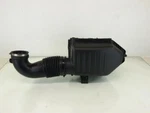 2011-2020 Dodge Charger 5.7L Air Cleaner Intake Box Assembly Oem. Fixed Price $160.99.