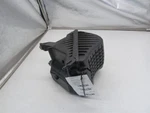 2011 2012 2013 2014 2015 Hyundai Sonata 2.4L Air Box Cleaner Oem 281102T150. Fixed Price $88.14.