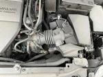 Air Cleaner 2.5L Low Emissions Fits 10-13 Mazda 2290028. Fixed Price $140.00.