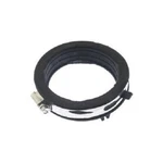 2013-2016 Ram 1500 3.6L-V6 Air Cleaner Seal New Oem Mopar Genuine 68105185AA. Fixed Price $38.15.
