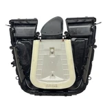 2019-2023 Audi Q8 Q7 Engine Air Cleaner Intake Filter Box Oem 4M0133835G. Fixed Price $149.00.