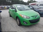 Air Cleaner Lower Fits 11-14 Mazda 2 5543193. Fixed Price $95.00.