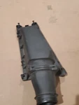 2014-2019 Mercedes CLA250 C117 2.0L Engine Air Cleaner Intake Filter Housing Oem. Fixed Price $60.00.