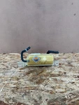 Infiniti Q50 Hybrid 14-21 Oem Engine Radiator Coolant Water Reservoir Tank 3.5L. Fixed Price $159.95.