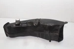 2013 Lexus Gs L10 450H Right Air Intake Hose 53285-30110 3.5 Hybrid 252KW. Fixed Price $85.97.