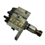 1993-1994 Ford Probe Distributor FS07-18200A 4-122 2L Fed Base Cpe 606-58862. Fixed Price $112.81.