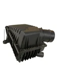 2017 2018 2019 2020 Audi RS3 2.5 Awd Air Intake Cleaner Housing Box Assembly Oem. Fixed Price $153.82.