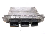 10-11-12-13 Ford Transit Connect /engine Computer/ecu.pcm. Fixed Price $104.00.