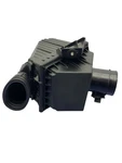 2018-2019 Jaguar E-pace X540 Oem 2.0L Awd Engine Air Cleaner Filter Housing Box. Fixed Price $140.68.