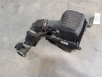 Air Cleaner 84760856 For 2024 Equinox 2872453. Fixed Price $94.00.