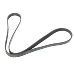 Genuine Gm 1994-1995 Buick Oldsmobile Pontiac Riviera Serpentine Belt 88986817. Fixed Price $44.09.