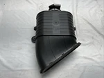 03-08 Hummer H2 6.0L Motor Engine Intake Air Cleaner Filter Box Housing Oe Wty. Fixed Price $124.99.