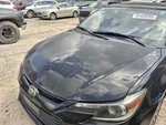 2016 Scion Tc Air Cleaner Box 2.5L Used Oem 132K Miles 319-50503. Fixed Price $69.97.