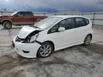 2011 Honda Fit Air Cleaner Box Used 1.5L Oem 88000 Miles 319-50323B. Fixed Price $69.97.
