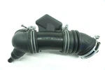 2012-2015 Toyota Prius XW30 1.8L Intake Air Cleaner Resonator Duct Hose Tube Oem. Fixed Price $58.13.