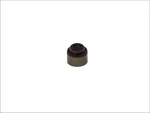 For Elring EL019790 Valve Stem Gasket/seal (7X1. Fixed Price $10.79.