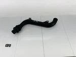 13-16 Ford Fusion 2.0L L4 Gas Engine Turbocharger Intercooler Hose Duct Oem. Fixed Price $54.99.