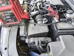 Air Cleaner 2.0L Naturally Aspirated Fits 24-25 Elantra 597235. Fixed Price $159.89.