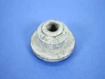 Air Cleaner Bracket Insulator Mopar 53032732AA. Fixed Price $19.38.