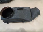 Ferrari 308,328, Mondial - Air Intake Filter Box P/n 118313. Fixed Price $531.25.
