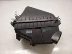Toyota Camry Le, Air Cleaner Box, 1999-2003, 3.0L,V6, 1MZFE, 17701-0A010, Oem. Fixed Price $73.15.