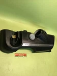Porsche 997 3.8 Air Filter Box Cover New. Fixed Price $348.60.