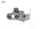 2017 - 2023 Alfa Romeo Stelvio 2.0L Engine Air Cleaner Intake Mount Bracket Oem. Fixed Price $16.49.