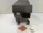 28100-D9150 Air Cleaner Filter Housing From 2017 Sportage (9891482. Fixed Price $78.68.