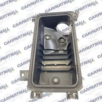 2005-2008 Toyota Corolla 1.8L Air Intake Cleaner Case Housing Oem 17701-22150. Fixed Price $42.49.