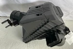 24-26 Hyundai Santa Fe Engine Air Cleaner Intake Filter Housing Box 2.5L #109306. Fixed Price $110.00.