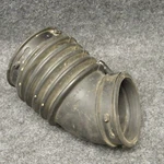 2001-2004 Ford Escape Air Intake Duct Tube Hose YL8U-9R504-BE W/clamps Oem 64882. Fixed Price $21.99.
