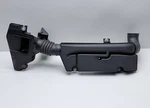 2023-2025 Honda Accord 2.0L Air Intake Resonator Chamber Box PO51 Oem. Fixed Price $86.99.