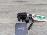 Oem Bmw E82 E90 E92 F10 F30 Turbo Charger Air Pressure Boost Solenoid Valve. Fixed Price $39.95.