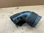 2001 Mercedes E430 Class Petrol Automatic Intake Hose Air Pipe Duct 2105281904. Fixed Price $20.08.