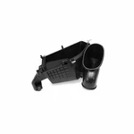 Genuine Oem Air Filter Housing For Honda Odyssey 11-17 17244RV0S00. Fixed Price $82.42.