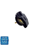 1968-1972 Gm Cars Air Cleaner Thermal Intake Vacuum Sensor 6484242. Fixed Price $39.99.
