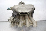 1977 Porsche 924 Intake Manifold Throttle Body Non Turbo 2.0L LM69. Fixed Price $179.99.