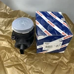 Oe Bosch Mass Air Flow (maf) Sensor 0281002461 For Vw Volkswagen Passat Touareg. Fixed Price $94.34.