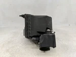 2016-2018 Kia Sorento Air Cleaner Intake-duct Hose Tube Koccz. Fixed Price $119.85.