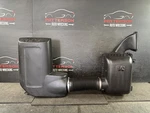 02-24 Dodge Ram 1500 3.6 Air Intake Cleaner Filter Box With Tubes & Meter. Fixed Price $100.00.