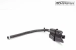 2015-2024 Nissan Murano 3.5L V6 Engine Air Cleaner Intake Duct Resonator Oem. Fixed Price $39.99.