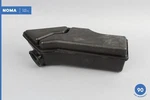 04-05 Jaguar XJ8 Vdp X350 Box Throttle Body To Oem. Fixed Price $107.90.