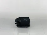 11-12 Mitsubishi Outlander Sport 2.0L Gas Engine Air Intake Cleaner Housing Oem. Fixed Price $80.74.