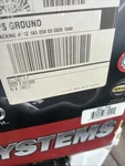 Airaid 353-210 Cold Intake New Never Installed $225. Fixed Price $225.00.