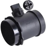 0280217814 Maf Mass Air Flow Sensor Meter For Bmw E39 E38 740IL E53 X5. Fixed Price $19.94.