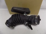 New Oem 2005-2008 Ford Escape Hose Air 5M6Z-9B659-AA. Fixed Price $139.99.